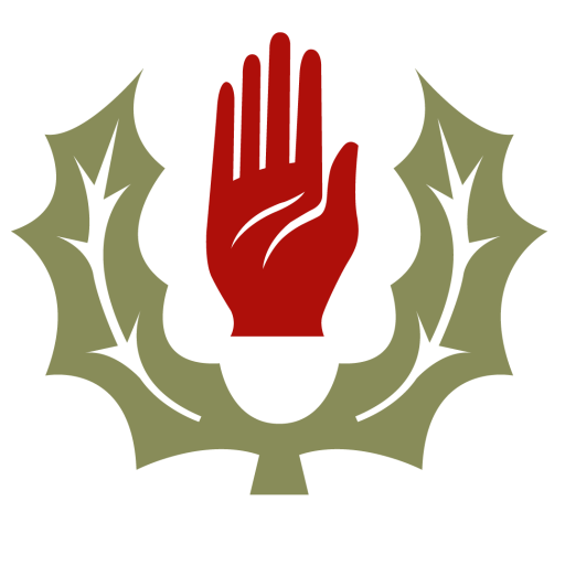 Ulster-Scots Community Network logo