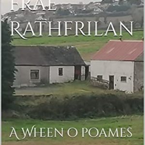 a book about rathfriland poetry