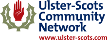 Ulster Scots Community Network