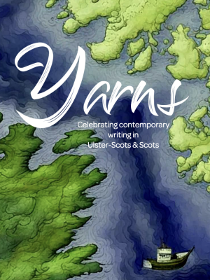 Yarns 3